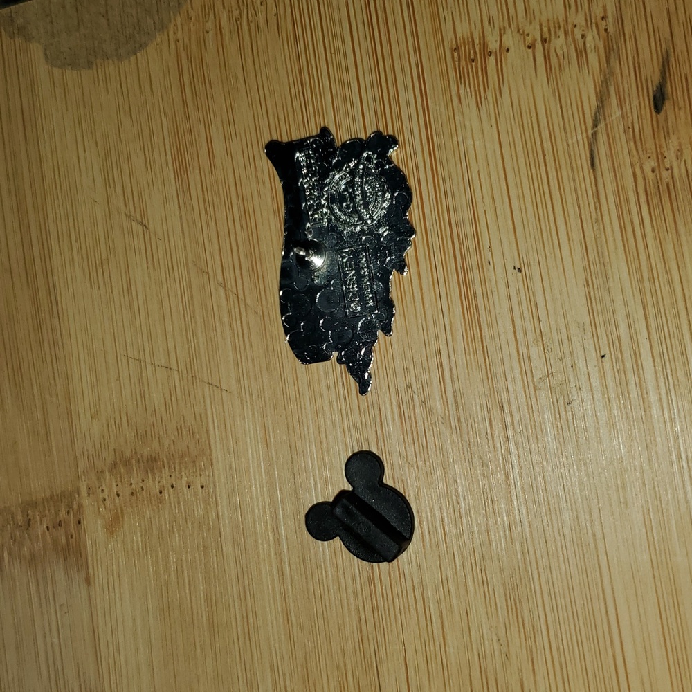 Maleficent - Picture 2 of 2